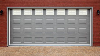 Garage Door Repair at Sabal Key, Florida